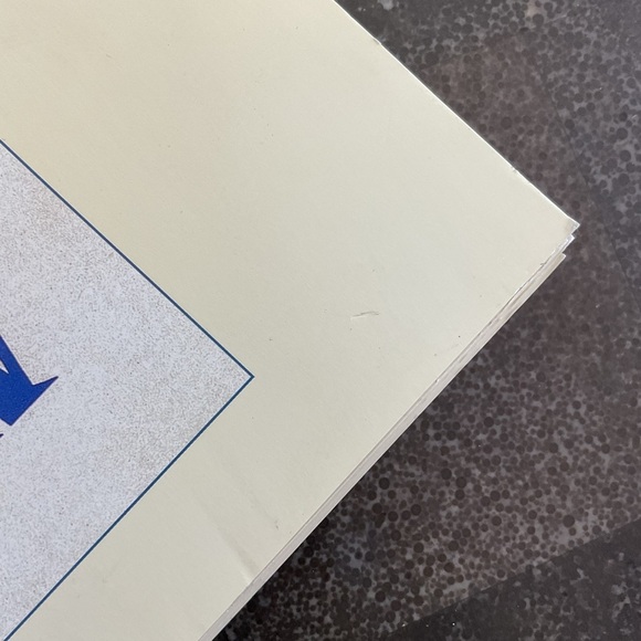 2018 Travel The World 12 Gigantic Art Quality poster prints in this Calendar - Picture 6 of 8